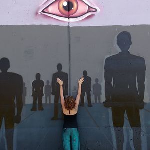 Meet your Posher, Alisha